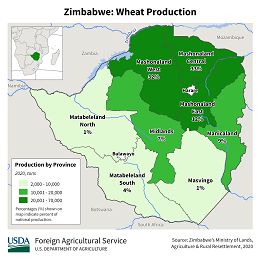 images\RH\cropprod\Zimbabwe_Wheat_preview.png